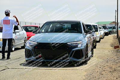 media/May-03-2025-Speed Ventures (Sat) [[ededc6c3fe]]/Purple Group/Session 2 (Grid and Turn 14)/